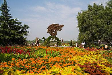 逃离塔科夫新赛季开启时间确认 奇游开启三天免费加速